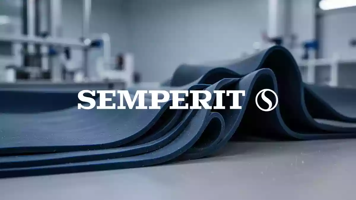 Semperit hebt EBITDA-Ausblick für 2026 trotz begrenzter Planungssicht an