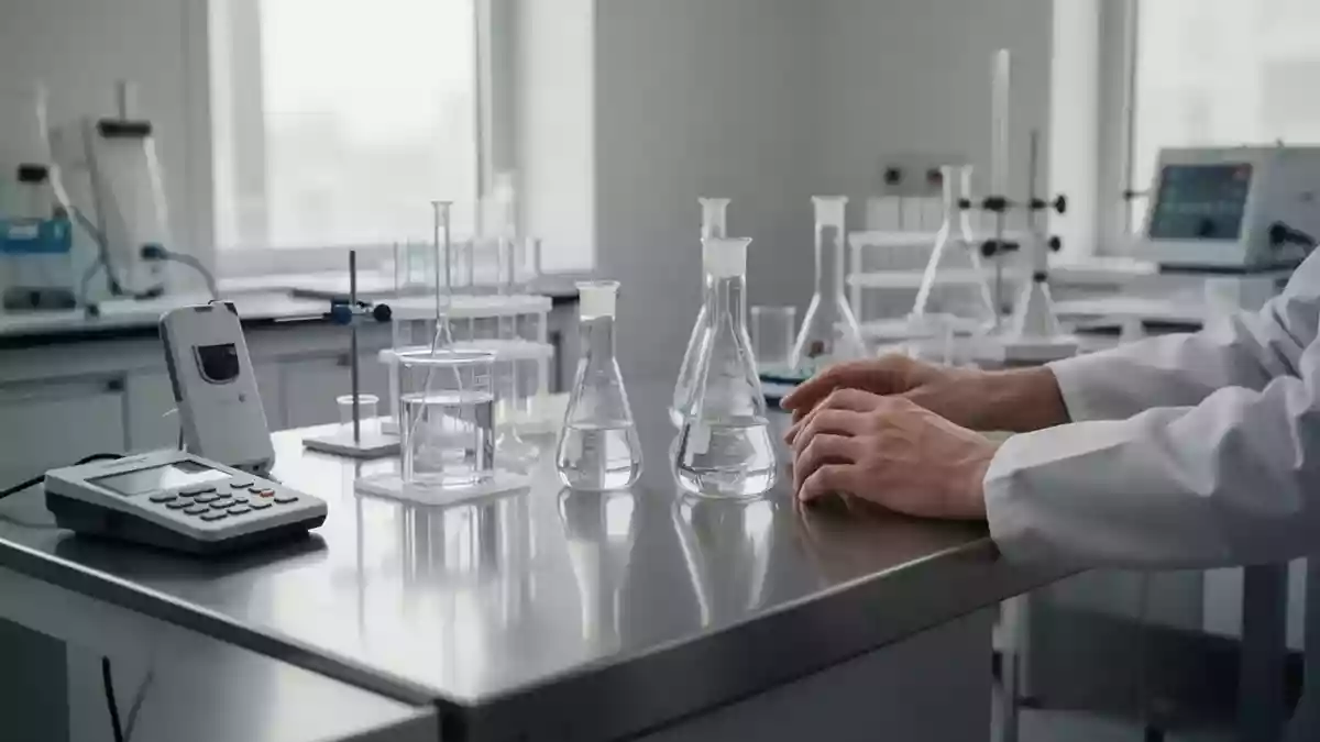 Eli Lilly: EMA-Ausschuss empfiehlt Foundayo gegen Übergewicht