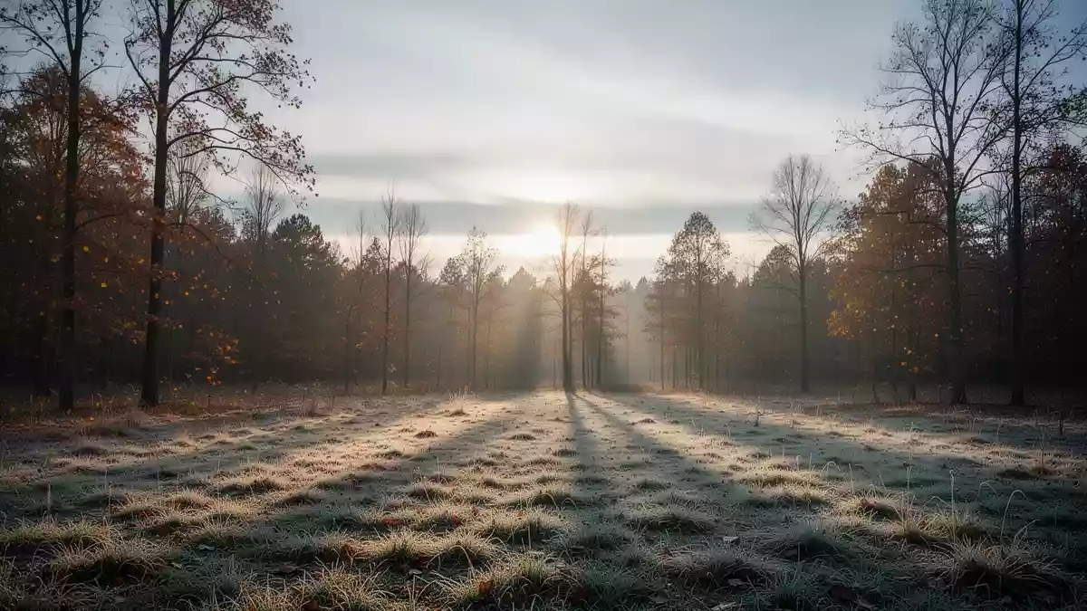 Vitamin D im Herbst und Winter: Versorgung, Studien und Risiken