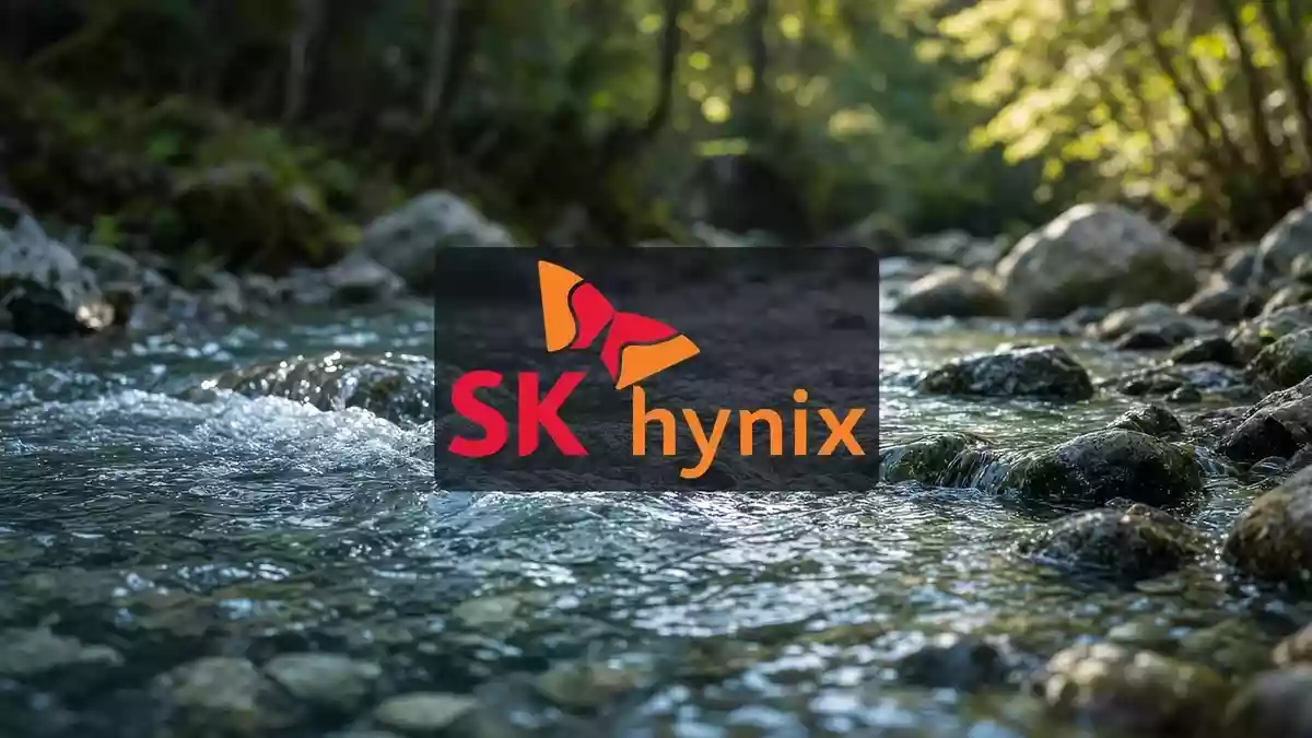 SK Hynix Shares Rebound 0.4% After Steep Weekly Selloff; Q3 Results Due