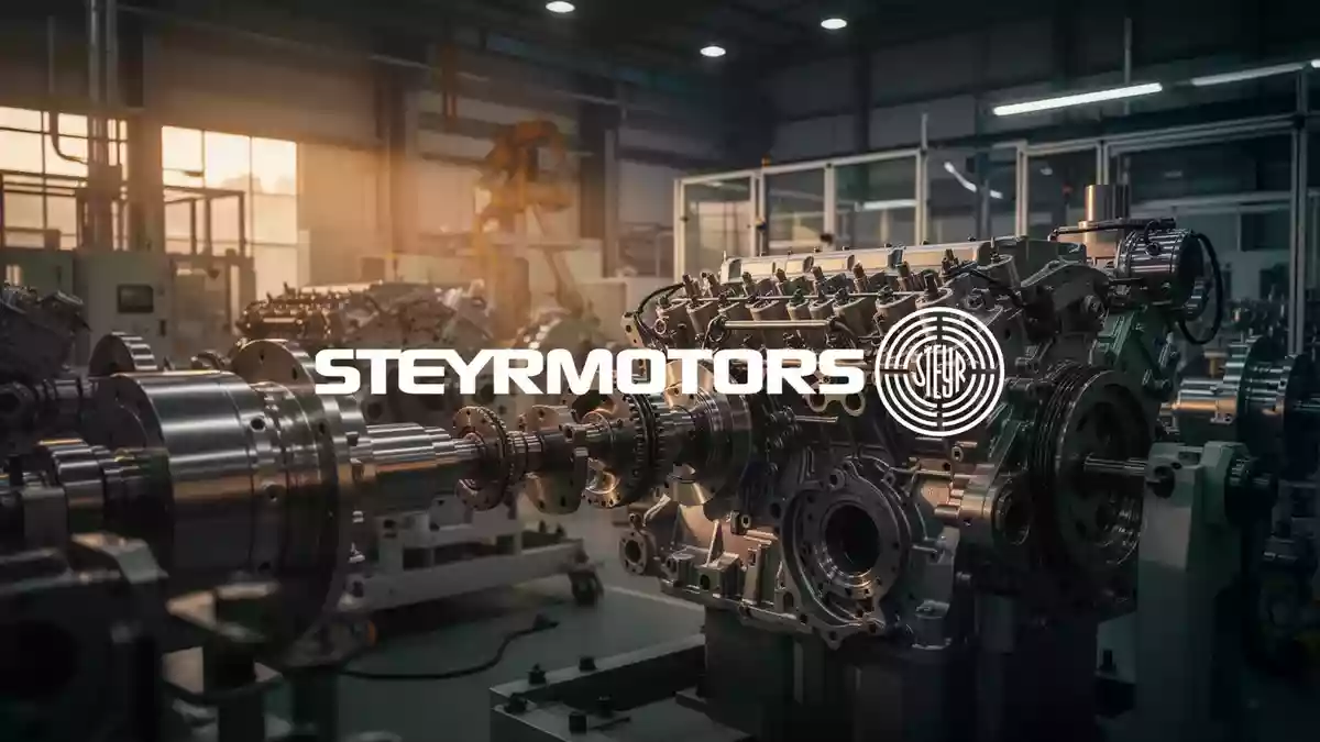 Steyr Motors: Red Cat plant Barangebot zu 39 Euro je Aktie