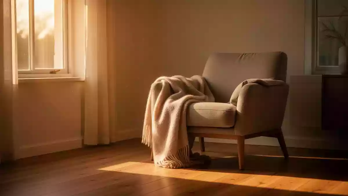 Agentur für Arbeit Bayreuth-Hof bietet Online-Seminar gegen Burnout