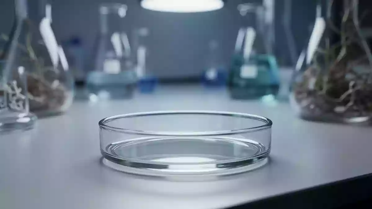 Oxidativer Stress im Gehirn: Vier Schwellen erklären Nervenzellschäden