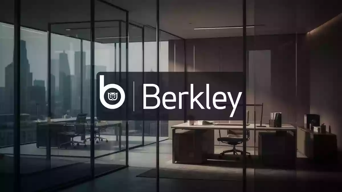 W. R. Berkley: Nettogewinn fällt, operatives Ergebnis legt zu