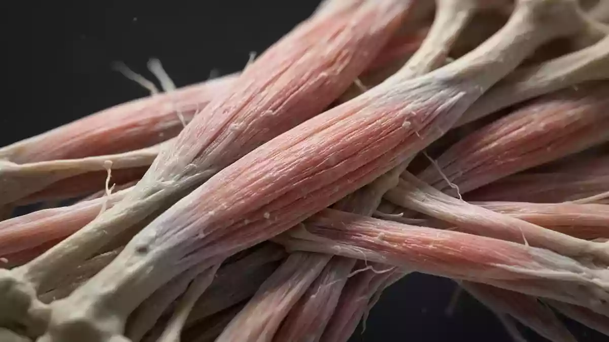 MHH-Forschung entschlüsselt molekularen Mechanismus der Krebs-Kachexie