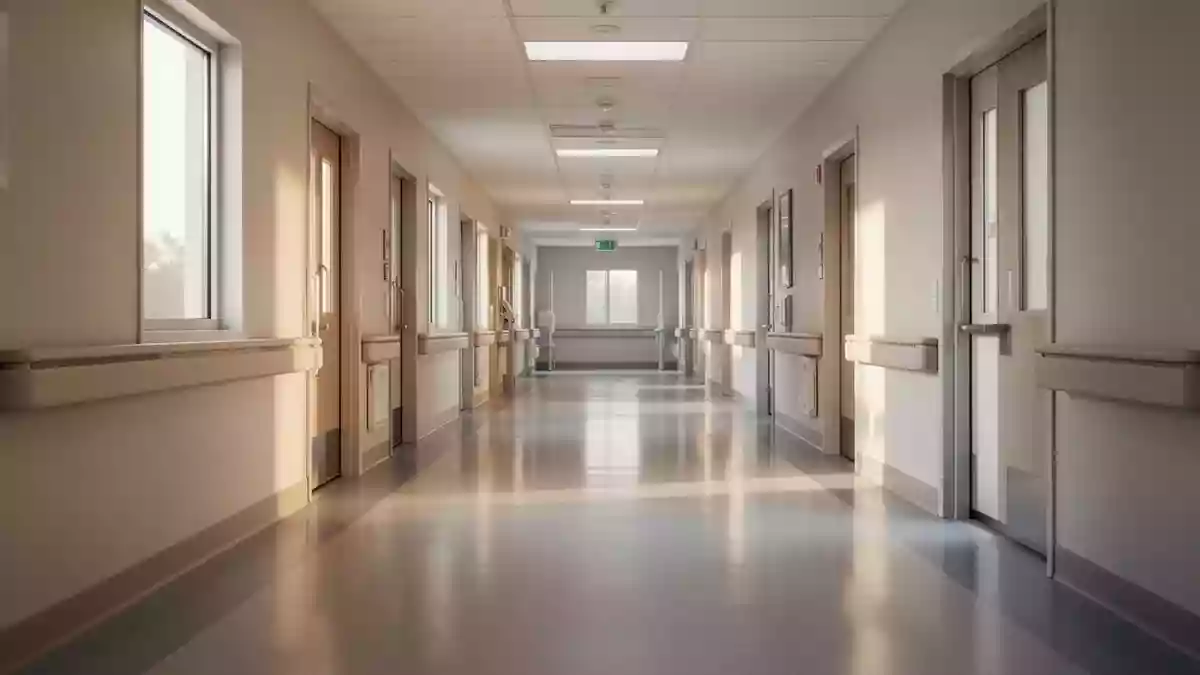 Klinikum Lüneburg testet digitale Medikamentenkontrolle auf zwei Stationen