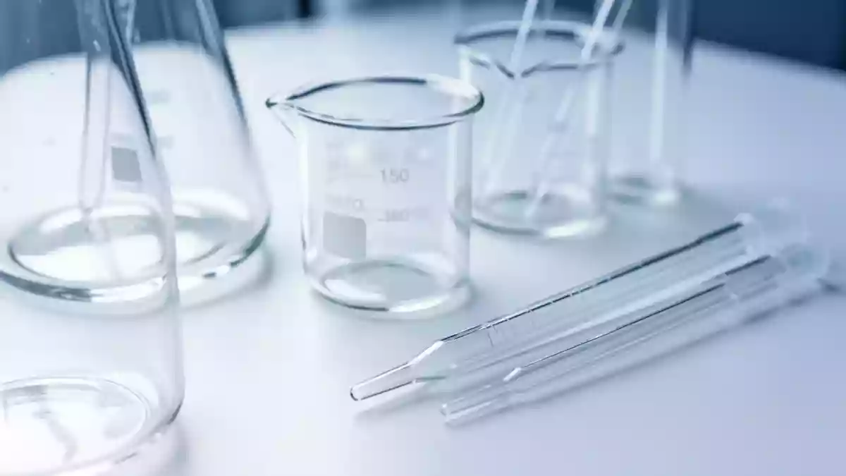 LMU-Studie: Rab-Blocker hemmen Prostatakontraktionen nicht