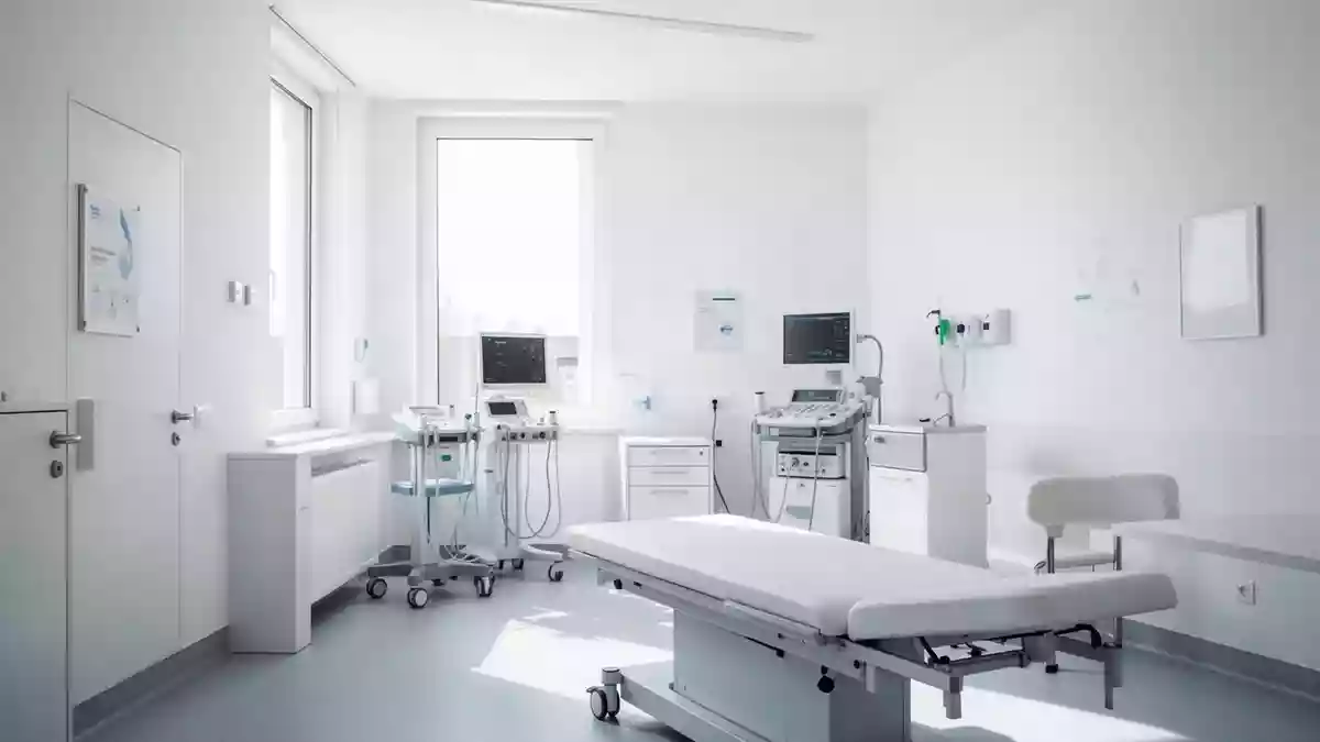 DGOOC feiert 125 Jahre: DKOU 2026 setzt auf Innovation und Leitlinien