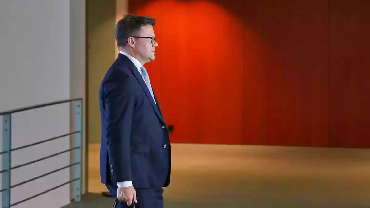 Ministerium plant vorerst keine nationale Biomassestrategie