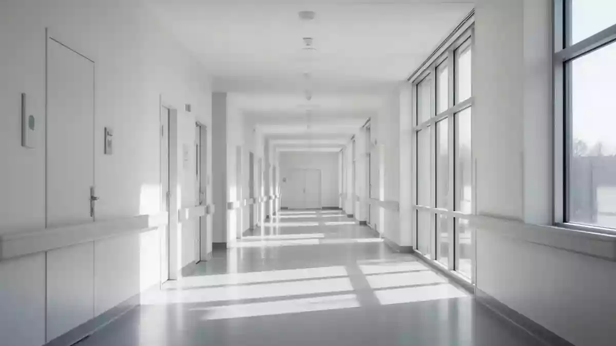 Gesundheitssystem unter Druck: Charité-Chef setzt auf Prävention und Digitalisierung