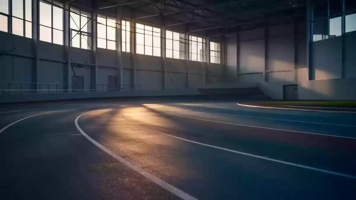Mentale Gesundheit im Spitzensport: Studien zeigen Betreuungslücken