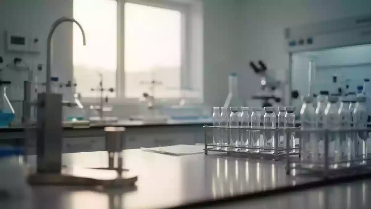 Caliway Biopharmaceuticals: CBL-514 zeigt Phase-2-Daten zu Bauchfett
