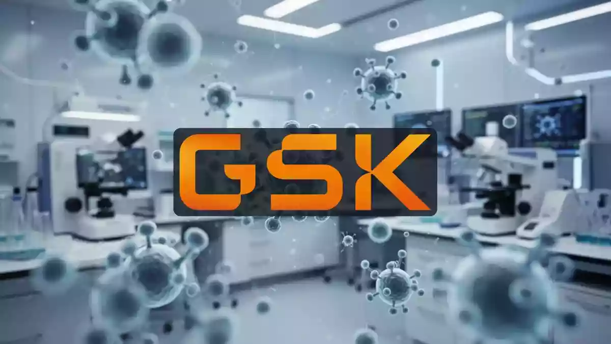 GSK-Aktie: FDA erlaubt Jemperli bei bestimmtem Enddarmkrebs