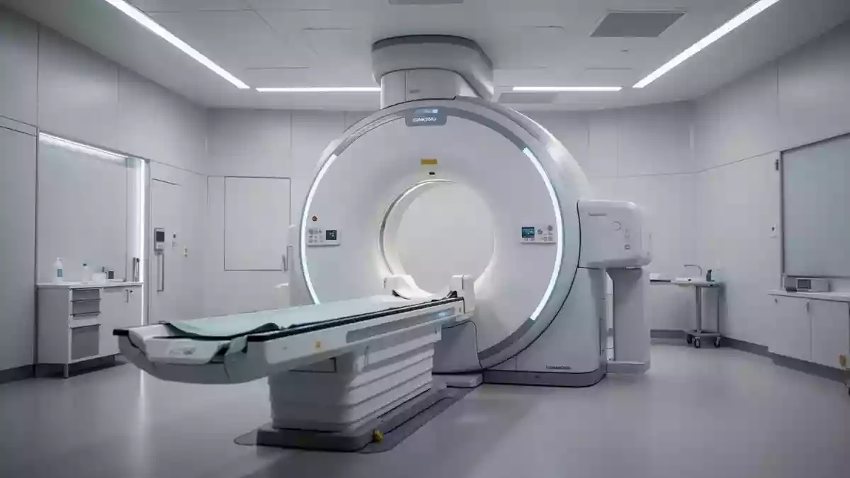 KI und Photon-Counting-CT erweitern die Analyse von Herzkranzgefäßen