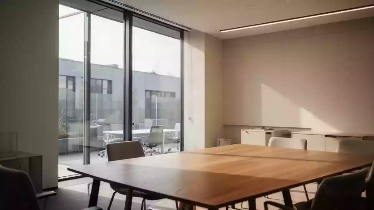 Deutsche Rentenversicherung gestaltet Rentenauskunft für Versicherte neu