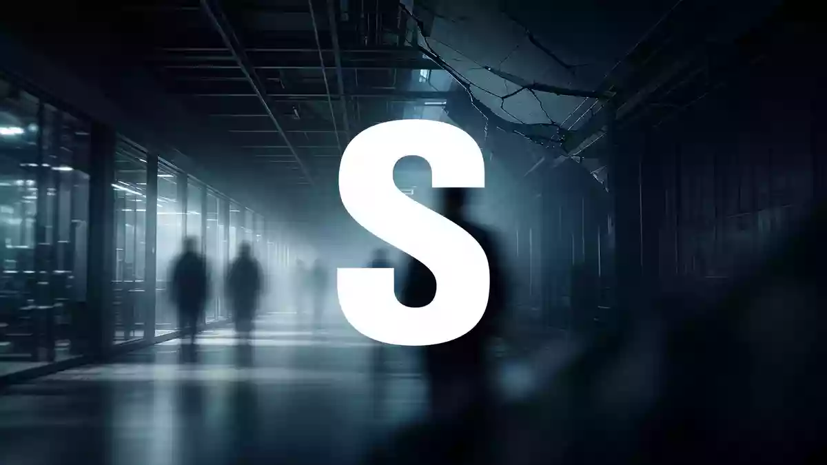 Samsung: Gewerkschaft fordert Aufklärung nach Vorwürfen gegen Sicherheitskräfte