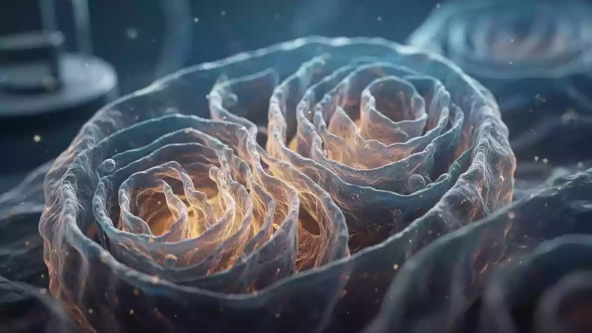 Mitochondriale Entkoppler: Präklinische Chancen und Grenzen beim Menschen