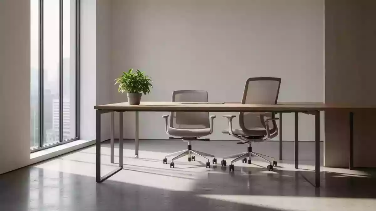 Arbeitszeit und Homeoffice: Was Betriebe rechtlich beachten müssen