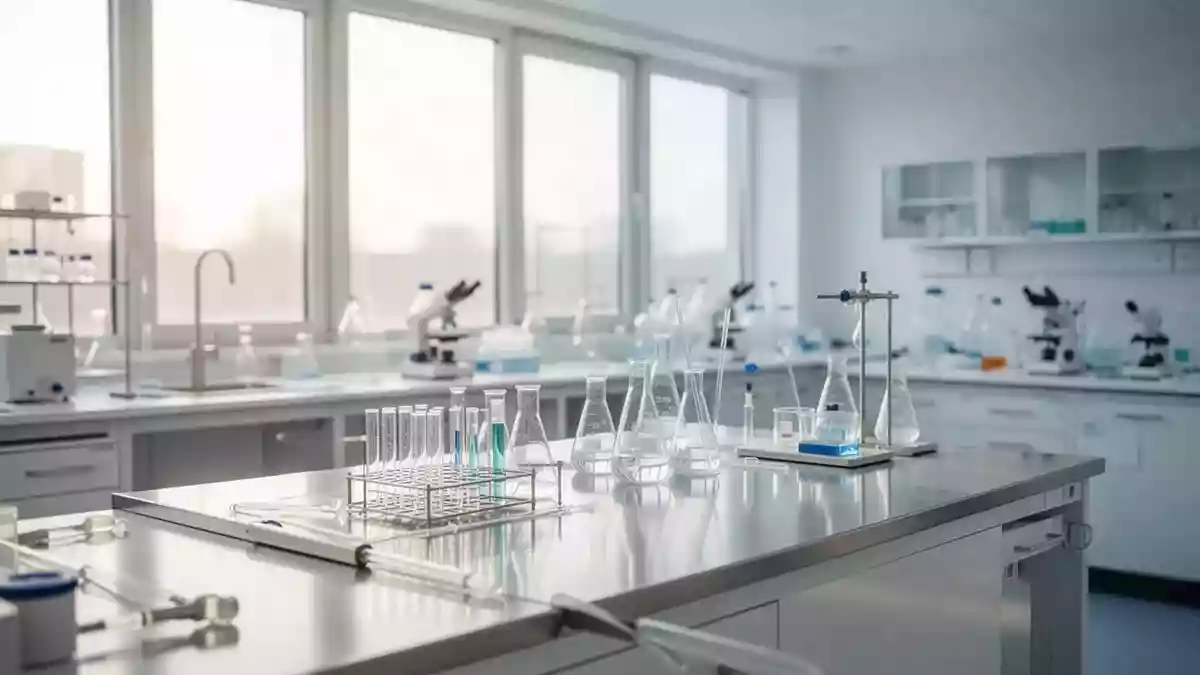 Handok: Teneligliptin senkt HbA1c in zwei Phase-3-Studien zusätzlich