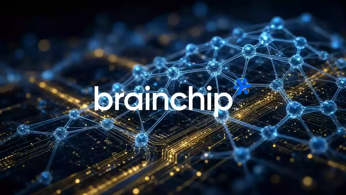BrainChip bringt Sequora auf den Markt, doch Lizenzerlöse bleiben offen