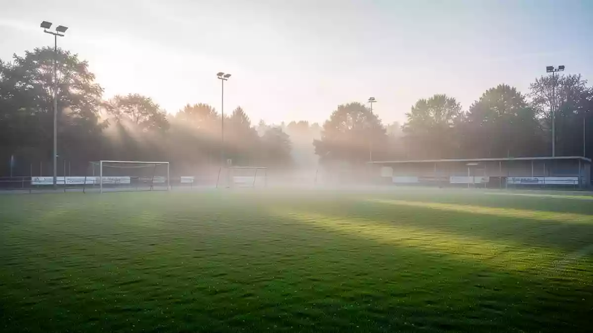 Psychische Gesundheit: Bayerischer Präventionstag rückt Sport und Kinder in den Fokus