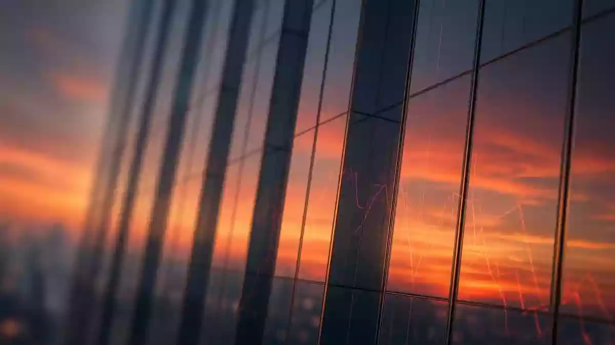 Nebius AI Talks With Dutch Government; Rotterdam Site Still Unbuilt