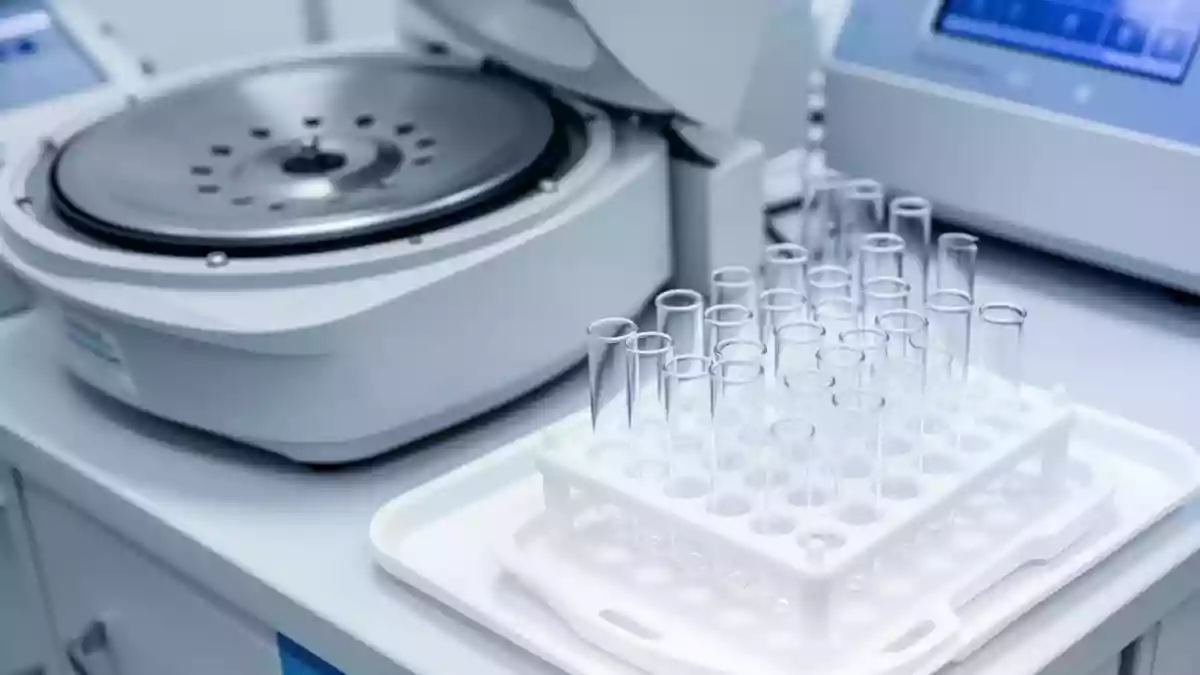 Ferritin-Mangel: Warum Gesichtstrends keine Diagnose ersetzen