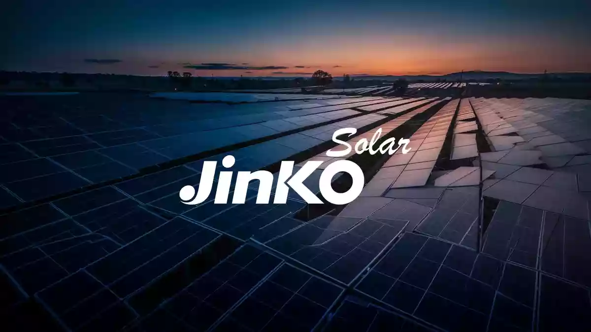 JinkoSolar-Tochter erwartet Millionenverlust trotz Projekt- und Produktmeldungen