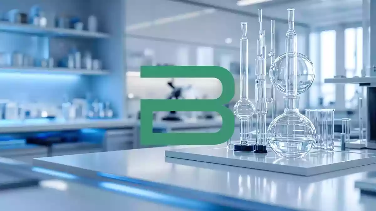BioNTech Faces ESMO Test as Pumitamig Data Looms After BNT113 Miss