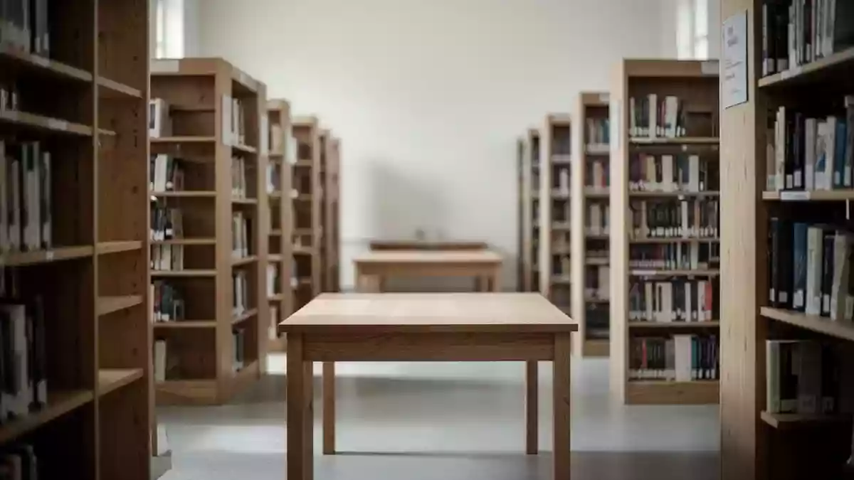Lernen und Gehirnalterung: Wie KI, Biologie und Bewegung wirken
