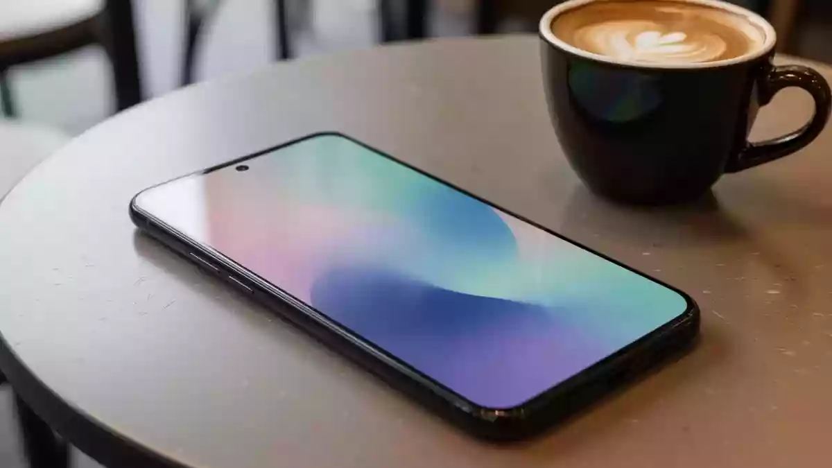 Smartphone-Rabatte: Samsung, Google und Xiaomi senken Preise
