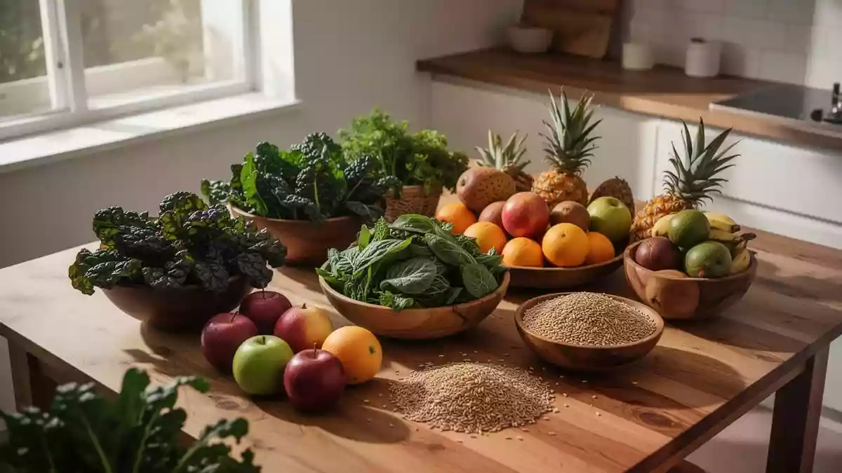 Vietnam setzt bei Aktionswoche auf Ernährung und Prävention