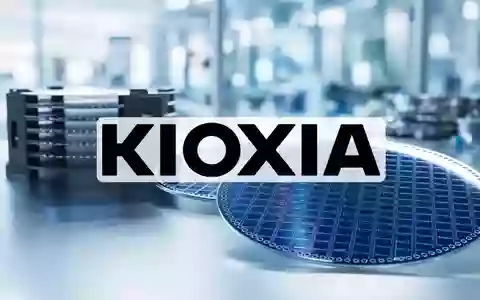 Kioxia's 7.7% Rebound Rests on a Fragile Mix of Index Buying and ¥920 Billion in Leveraged Bets - Foto: über boerse-global.de