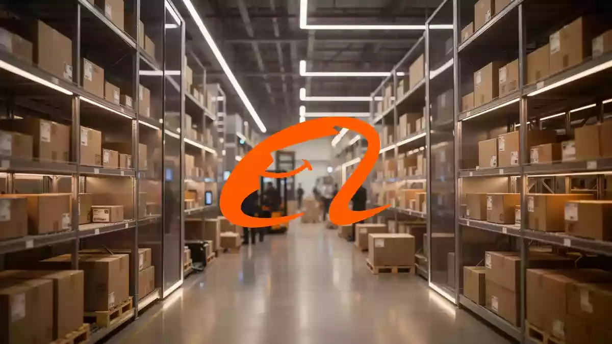 Alibaba: iPhone-Erstzuteilung auf Tmall rasch ausverkauft
