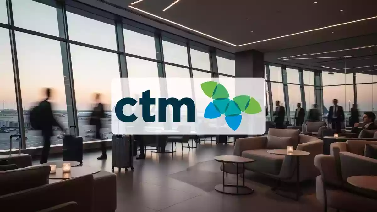Corporate Travel Management: IATA gibt 65-Millionen-Dollar-Garantie frei