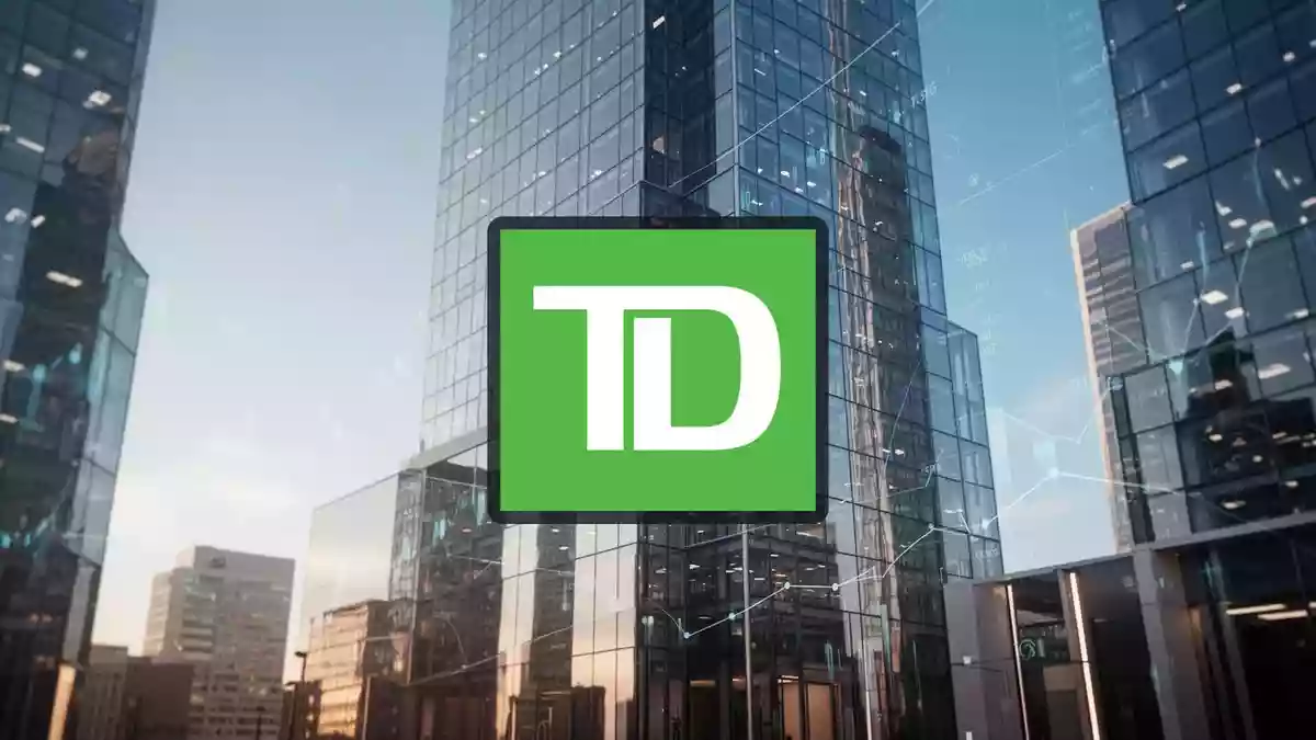 Toronto-Dominion Bank platziert Covered Bonds über 1,5 Milliarden US-Dollar