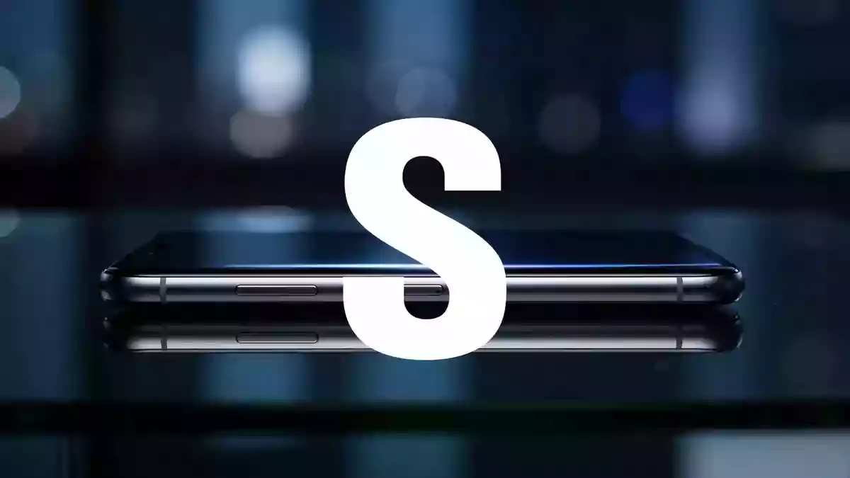 Samsung Q3 Earnings Preview: Record Profit, Union Dispute