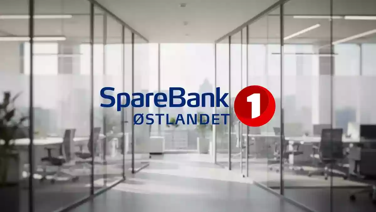 SpareBank 1 SMN: Fremtind-Beitrag steigt, Anleiherückzahlung terminiert