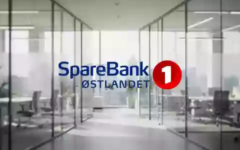 Abstrakte Darstellung einer modernen Finanzumgebung mit Fokus auf Wachstum und Stabilität im Banken- und Versicherungssektor - Foto: über boerse-global.de