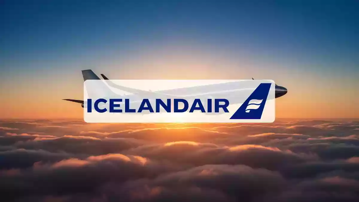 Icelandair schließt Einstieg bei Fly Play Europe für 686.000 Dollar ab
