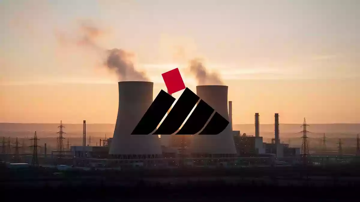 China Shenhua Energy: A-Aktien-Dividende und Kohleabsatz im September