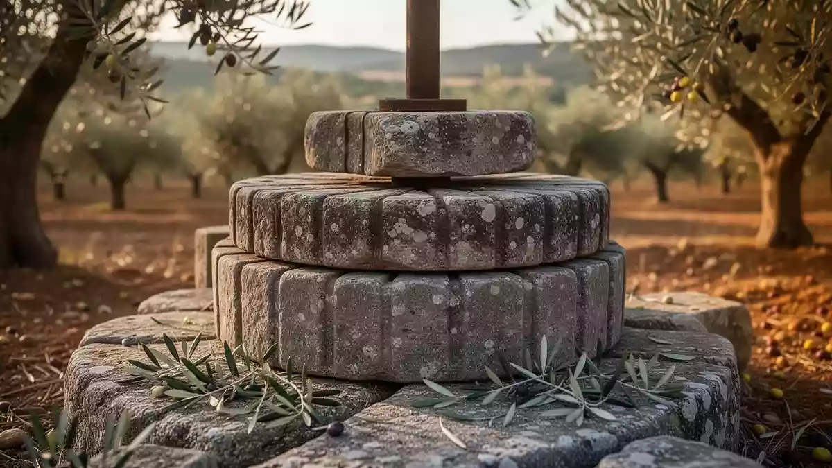 Natives Olivenöl extra: Studien zu Entzündung, Appetit und Qualität