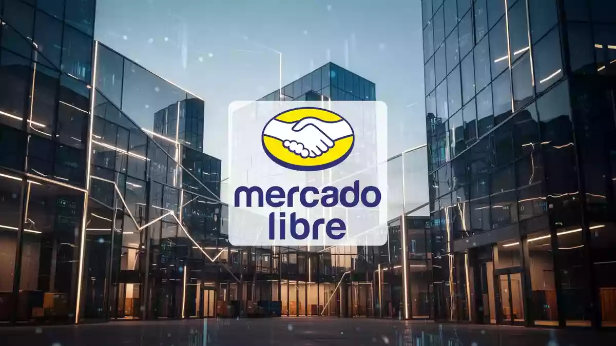 MercadoLibre verhandelt mit YPF über Abholung an Tankstellen