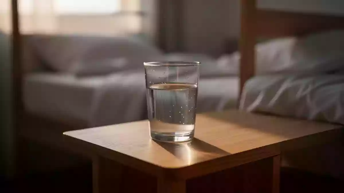 Typ-2-Diabetes: Frühe Symptome, Diagnose und Risiken im Überblick