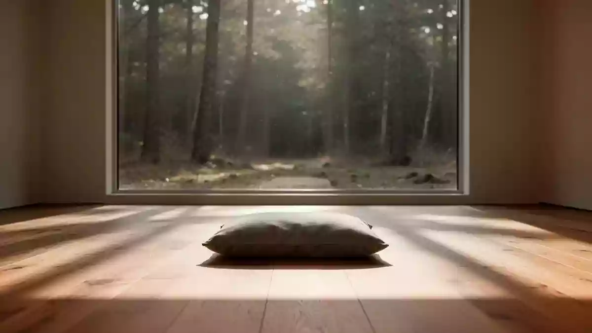 Achtsamkeit richtig verstehen: Meditation, Emotionen und ihre Grenzen