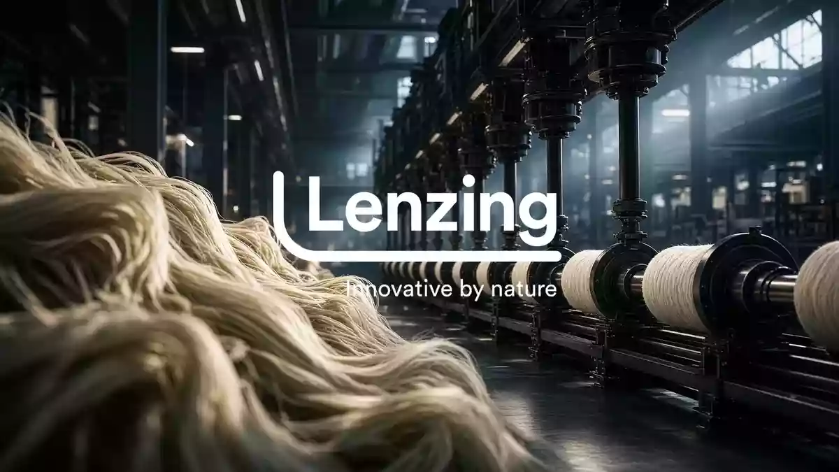 Lenzing Capital Increase: Subscription Ends, Placement Follows
