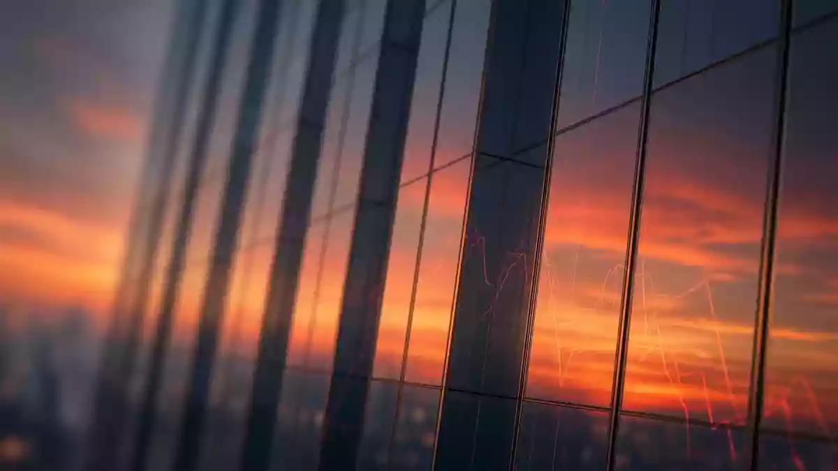 Nebius AI Growth Hinges on Prepayments and 2026 Capacity Delivery