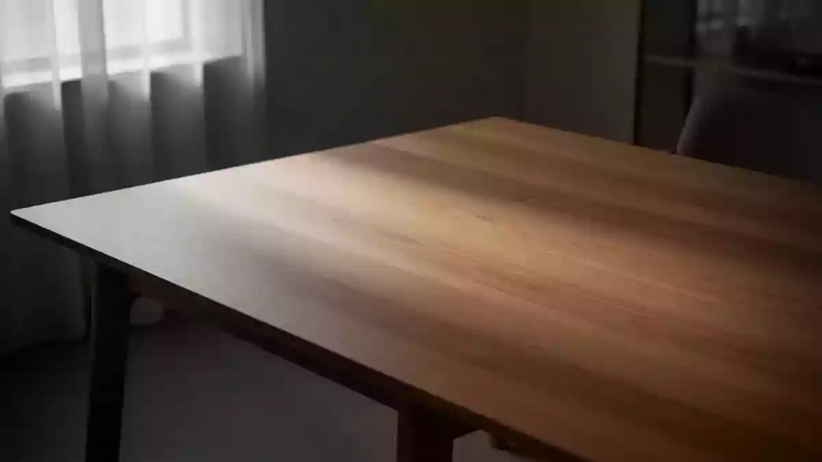 Why Desk Stability Matters More Than Load for Standing Desks