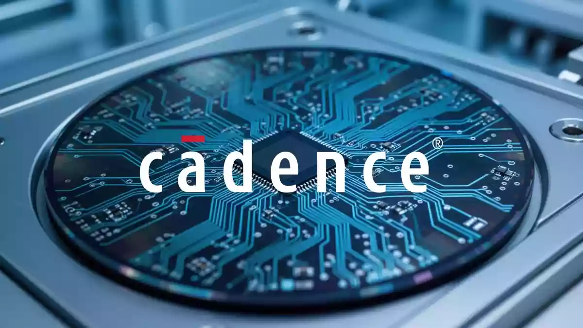 Cadence Design: TSMC-Auszeichnungen und Nvidia-Kooperation im Fokus