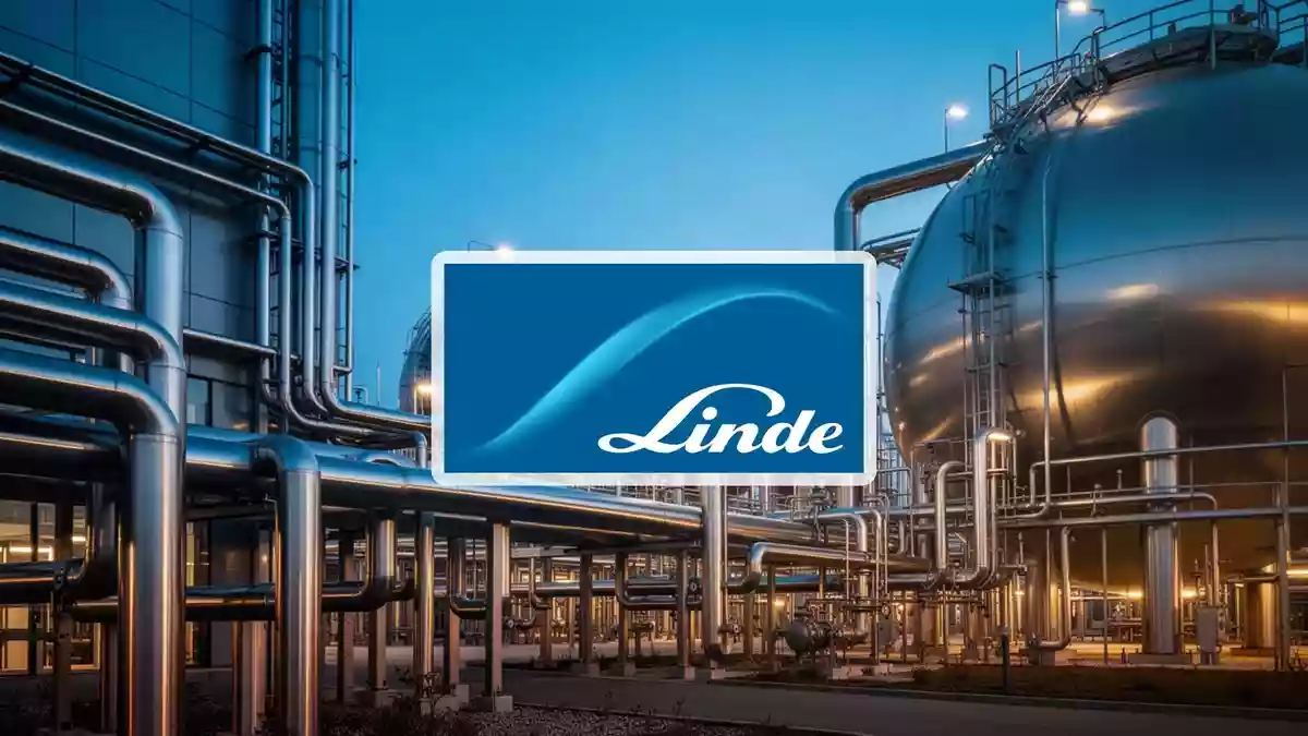 Linde-Aktie steigt vor Quartalszahlen, Analysten bleiben überwiegend positiv